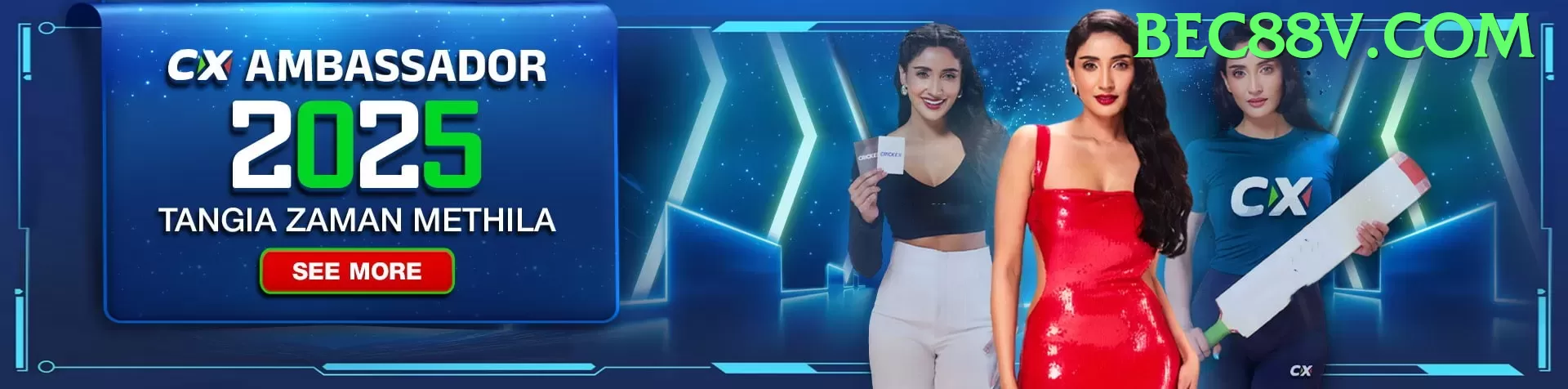 Casa de Apostas JJ789 - vip