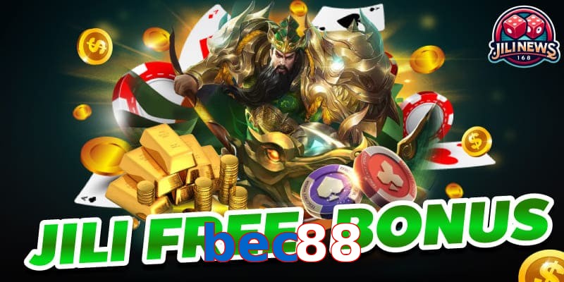 bec88