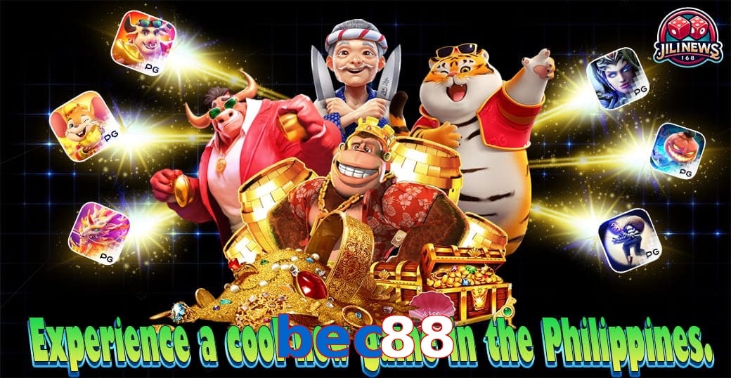 bec88