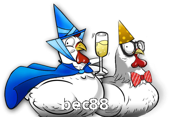 bec88