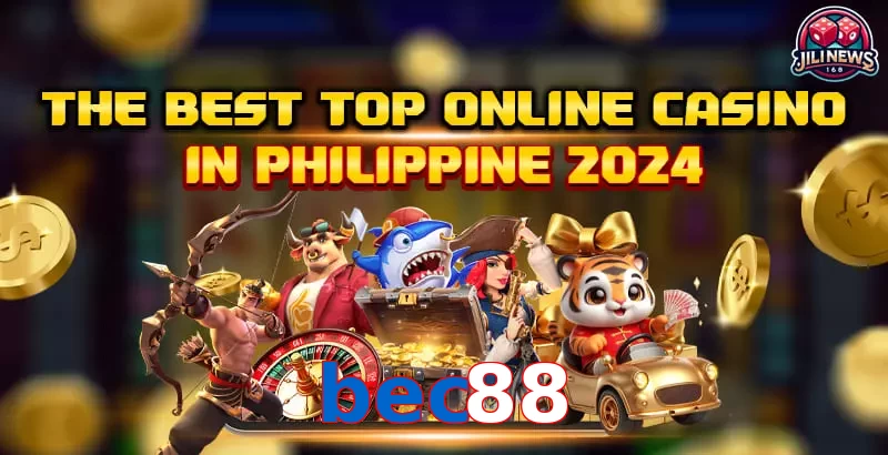 bec88