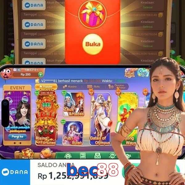 bec88