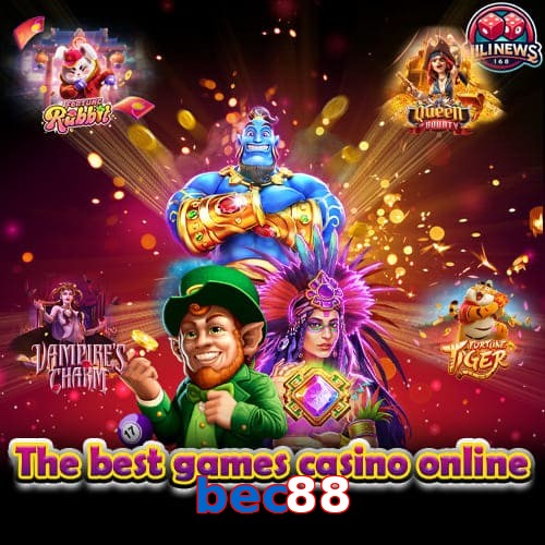 bec88