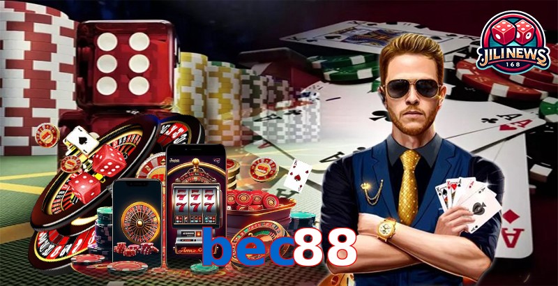 bec88