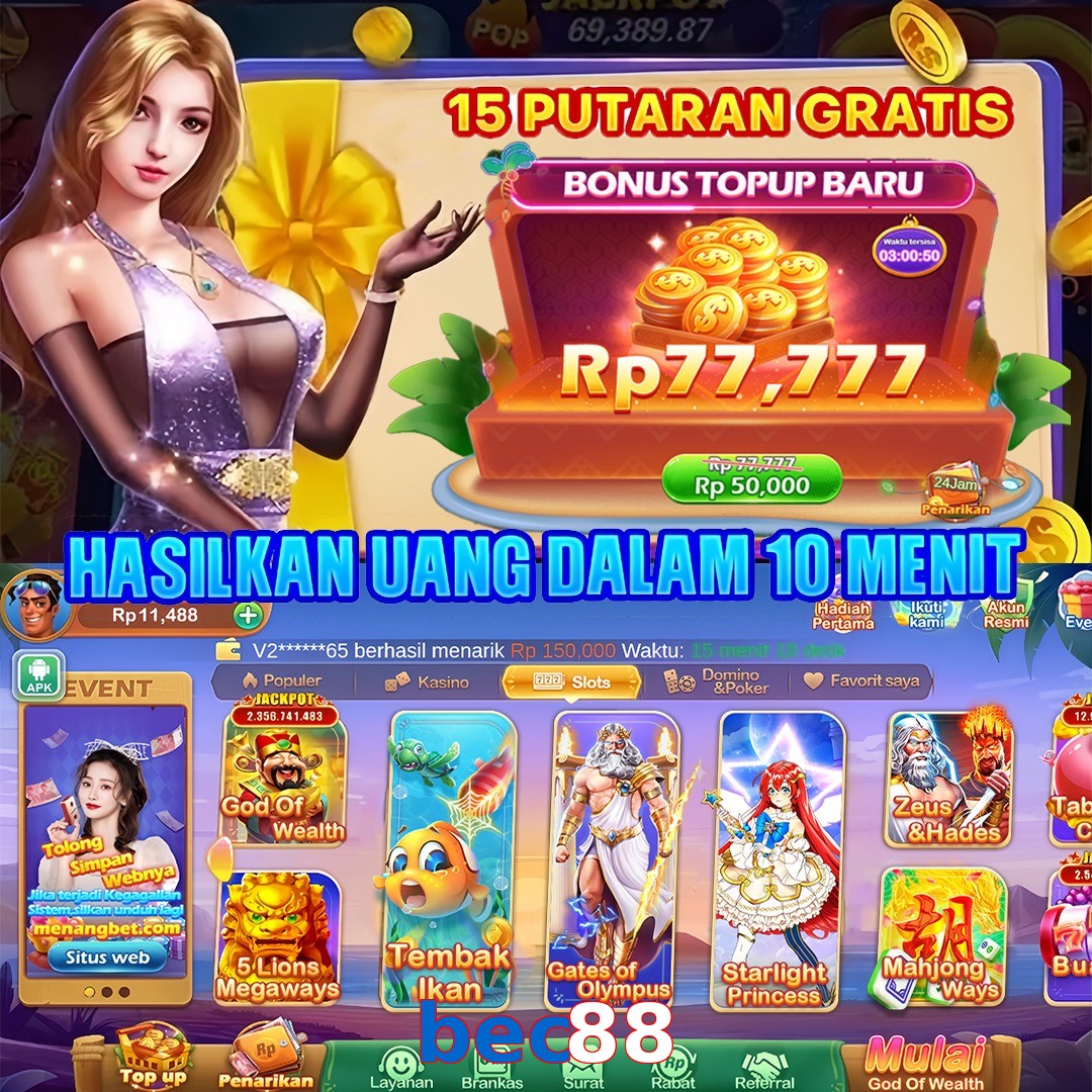 bec88