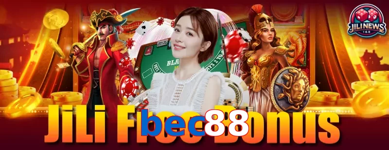 bec88