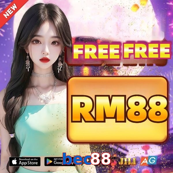 bec88