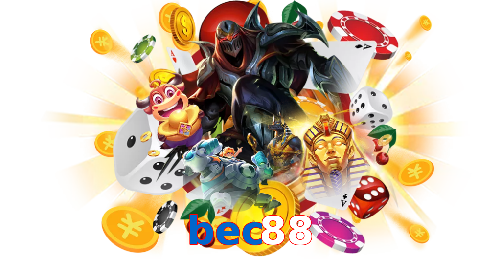 bec88