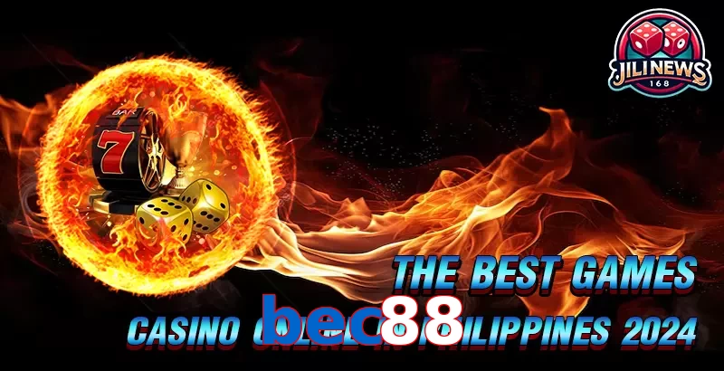 bec88