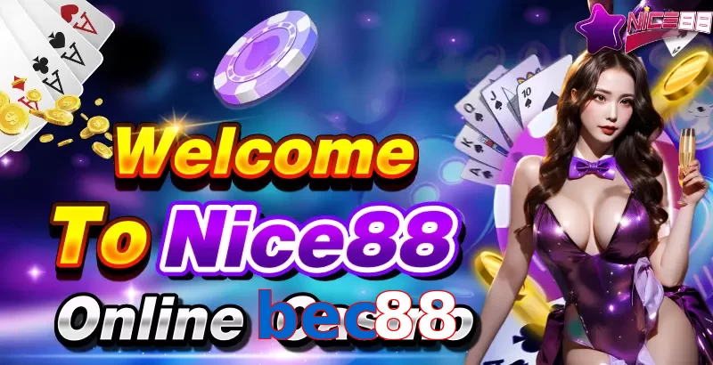 bec88