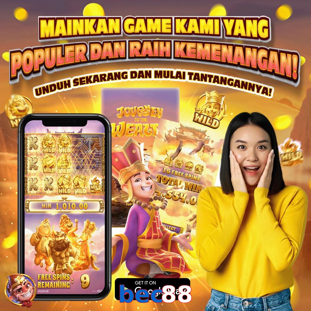 bec88
