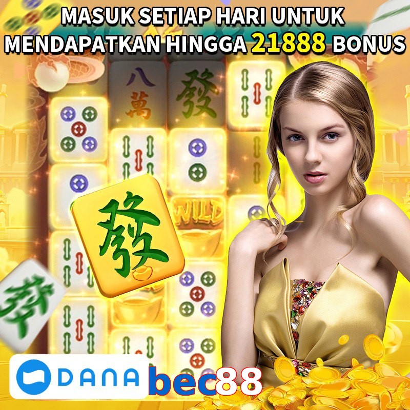 bec88