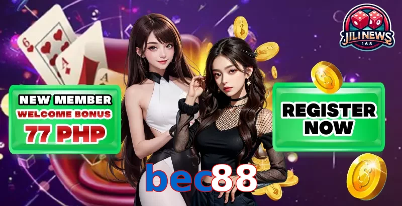 bec88