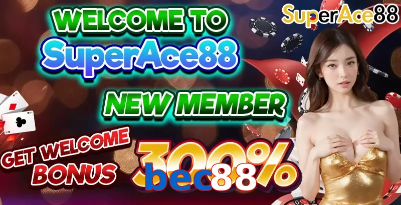 bec88