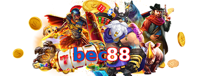 bec88