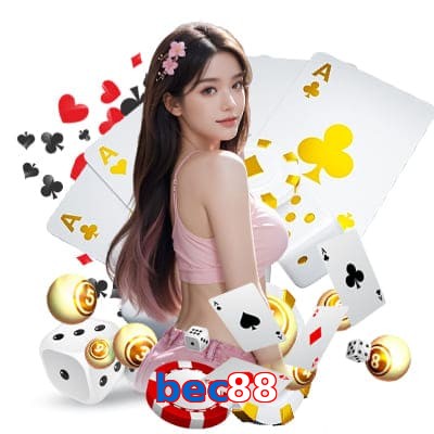 bec88