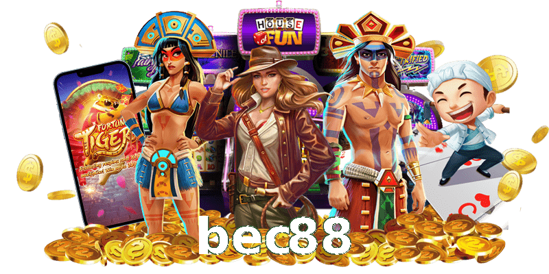 bec88