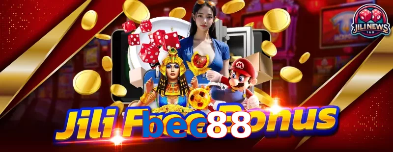 bec88