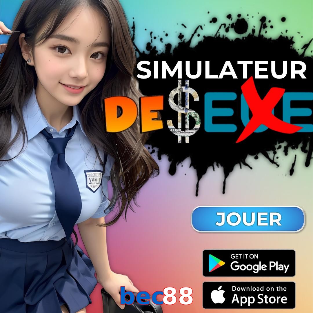 bec88