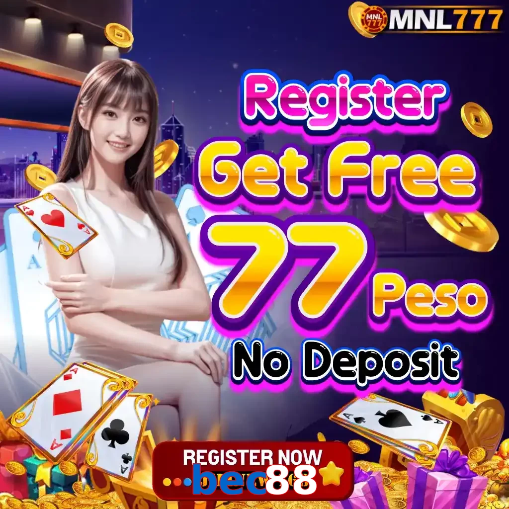 bec88