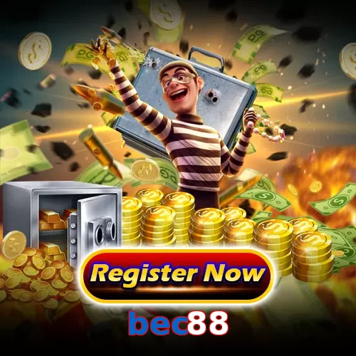 bec88