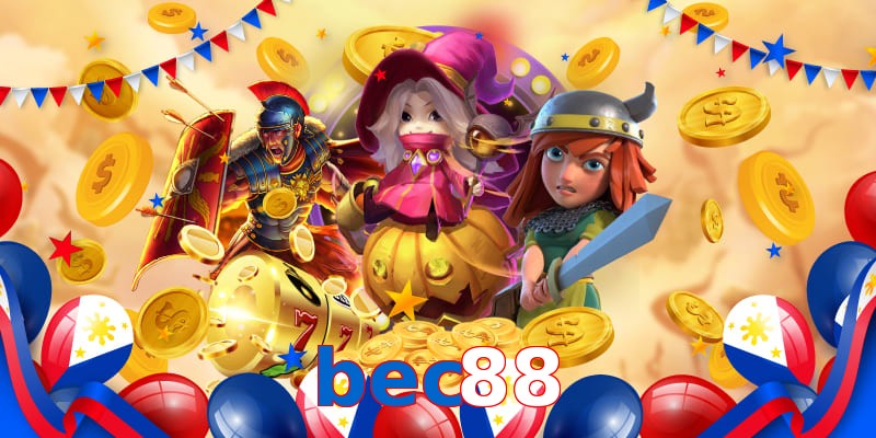 bec88