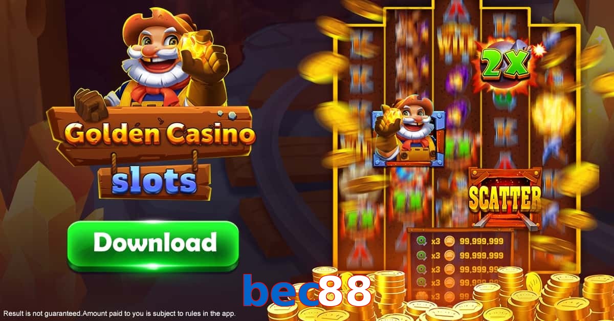 bec88