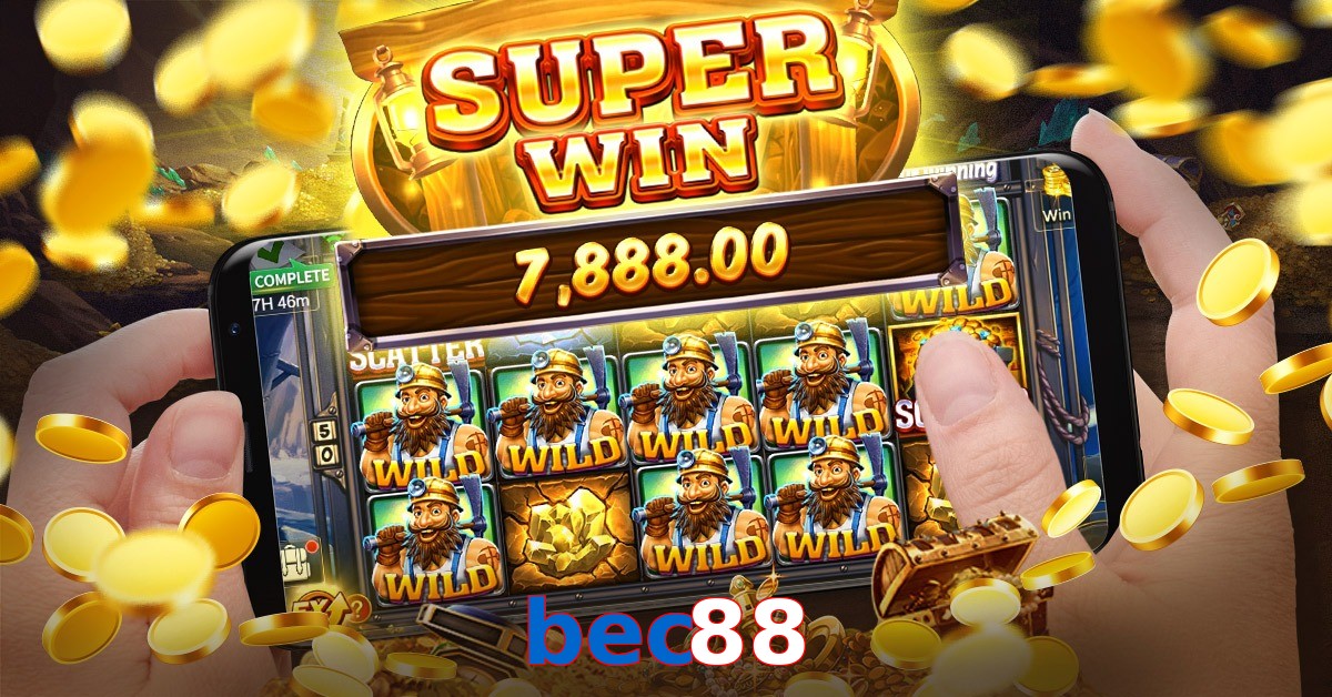 bec88