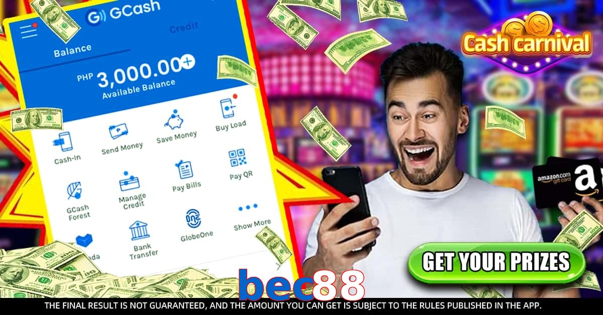 bec88