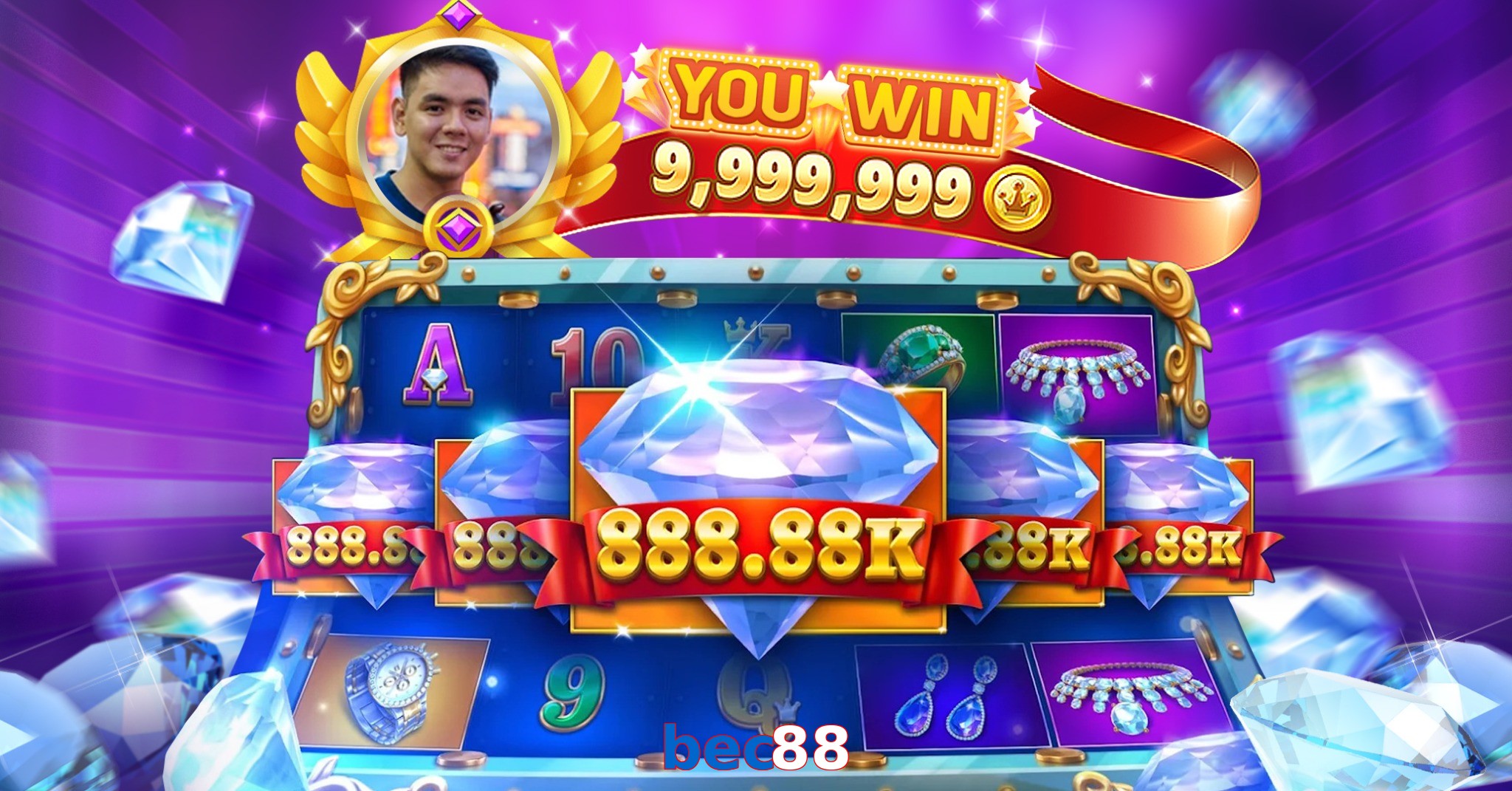 bec88