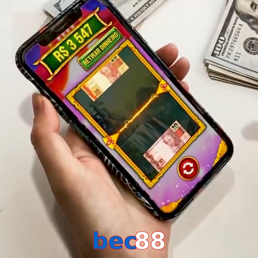 bec88