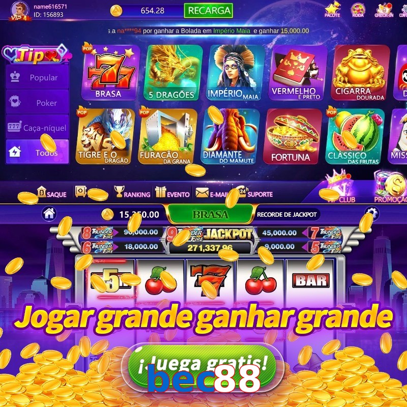 bec88