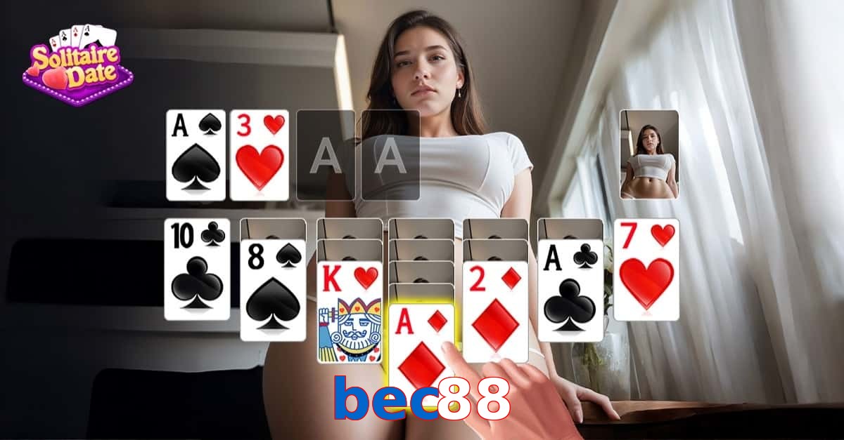 bec88