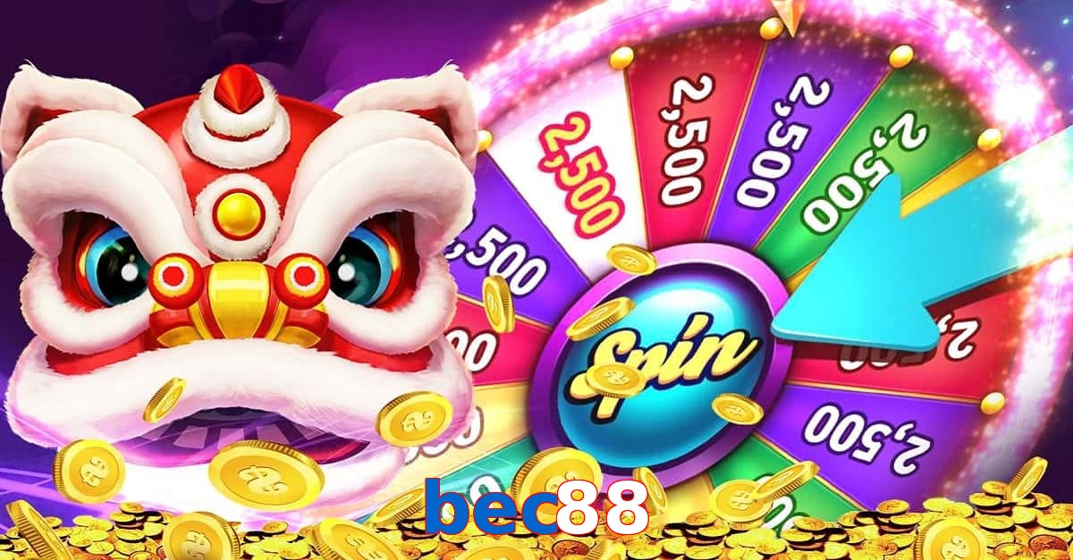 bec88