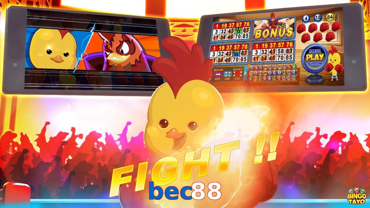 bec88