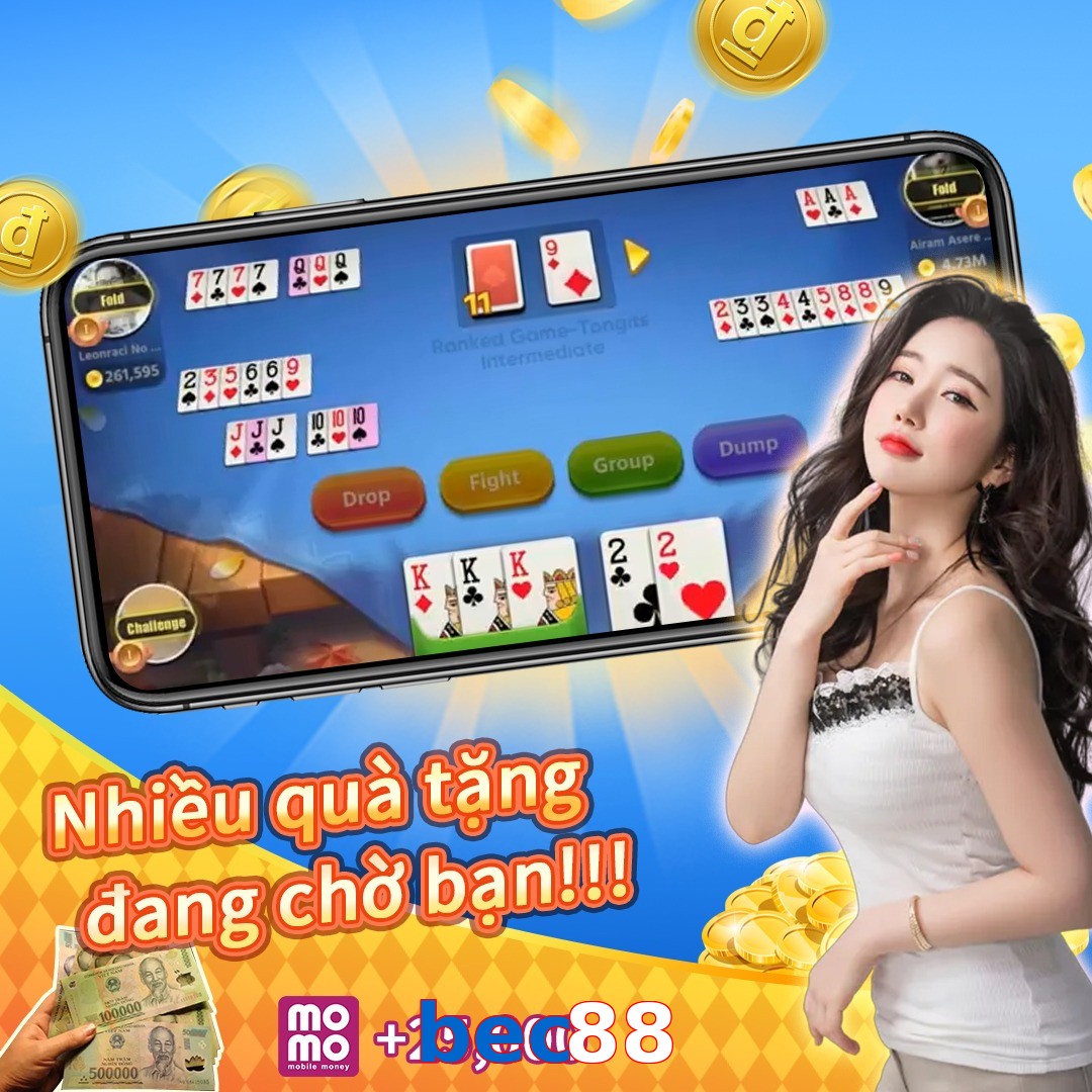 bec88