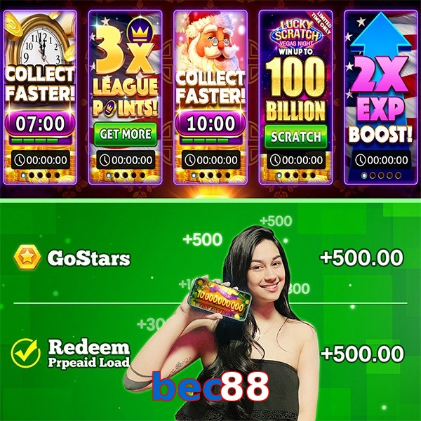 bec88