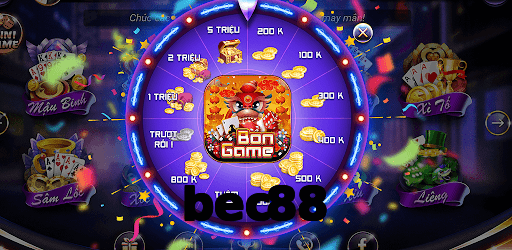 bec88