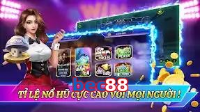 bec88