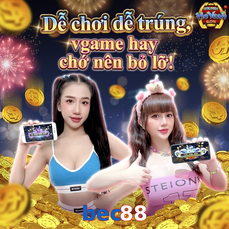 bec88