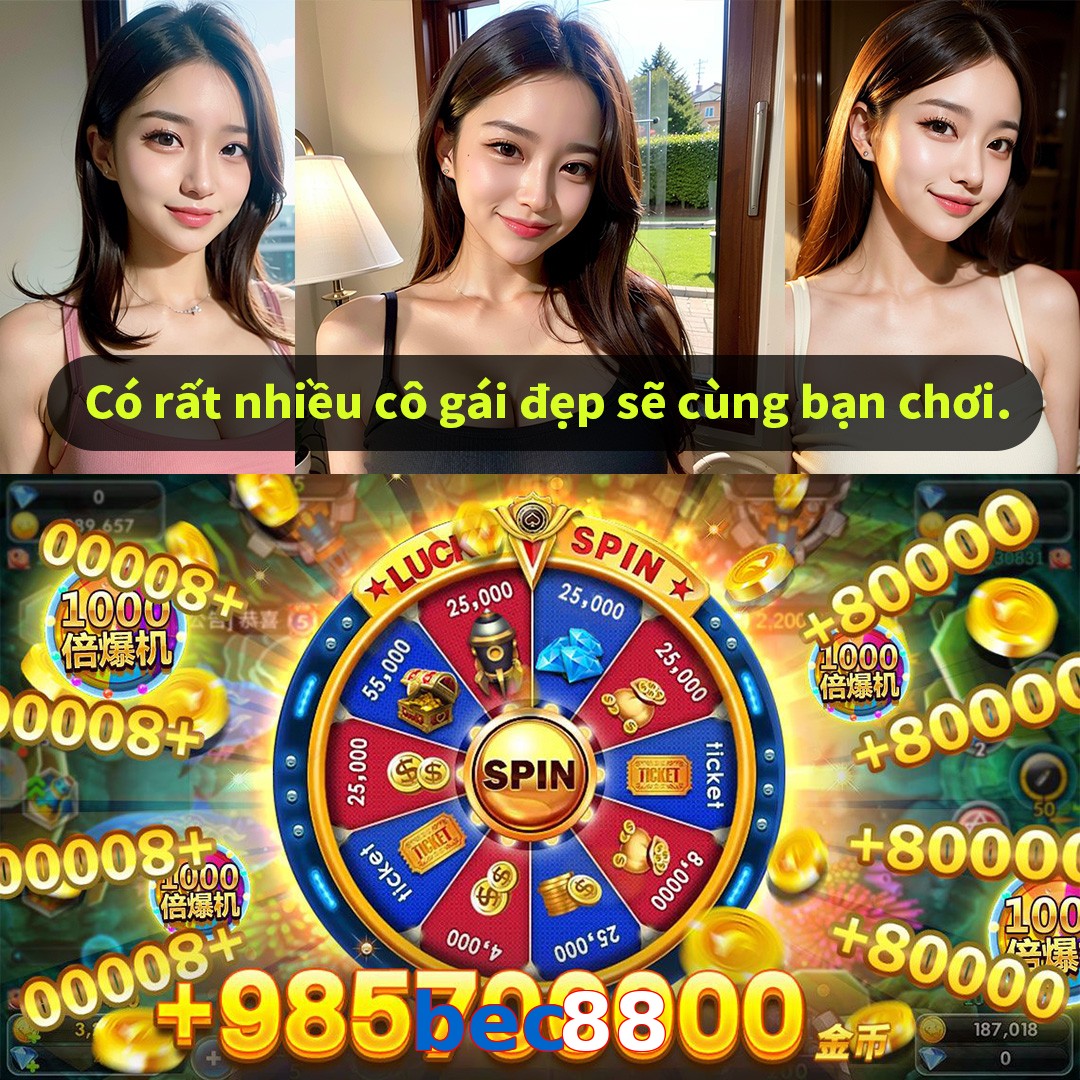 bec88