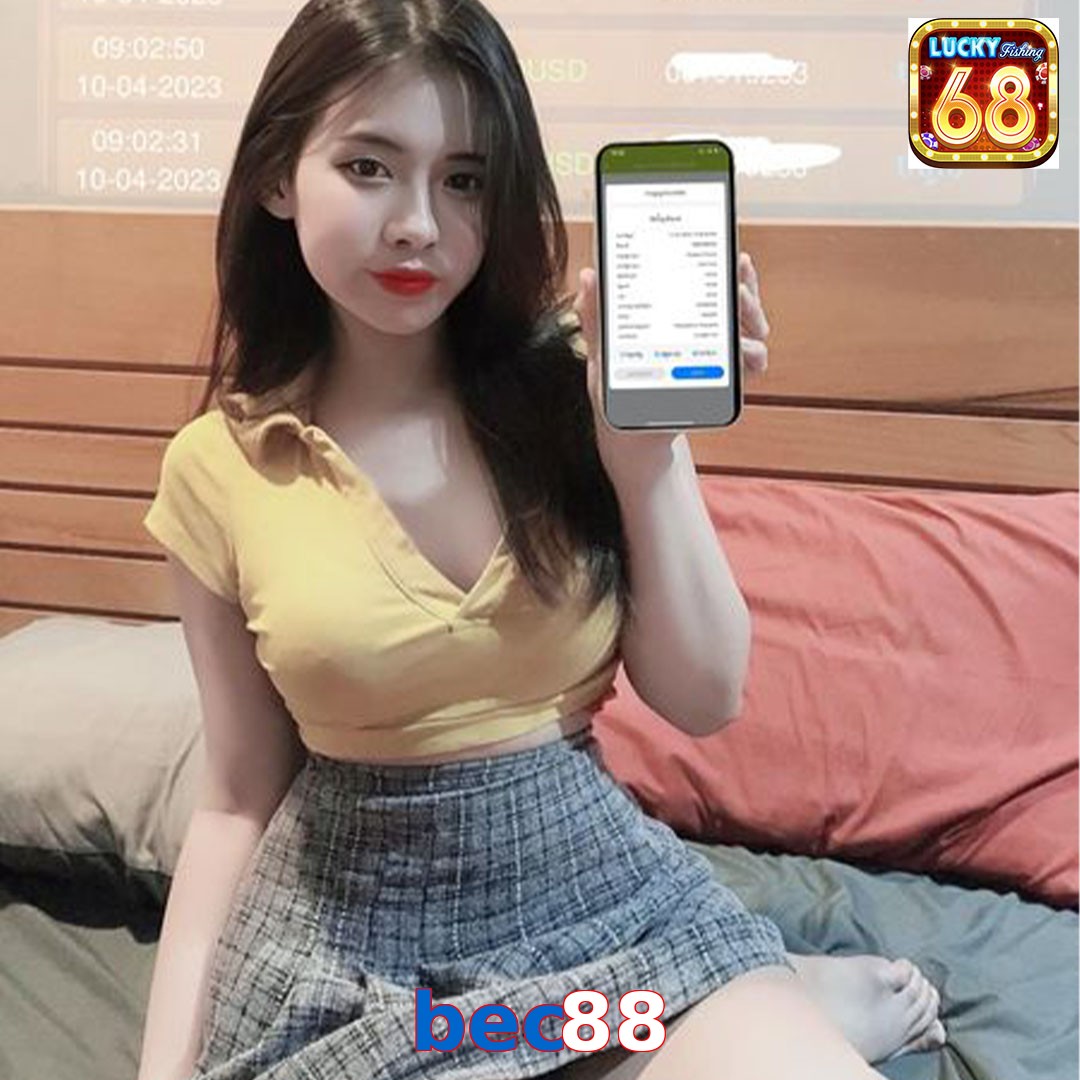bec88
