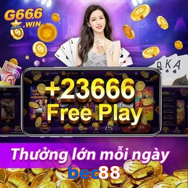 bec88