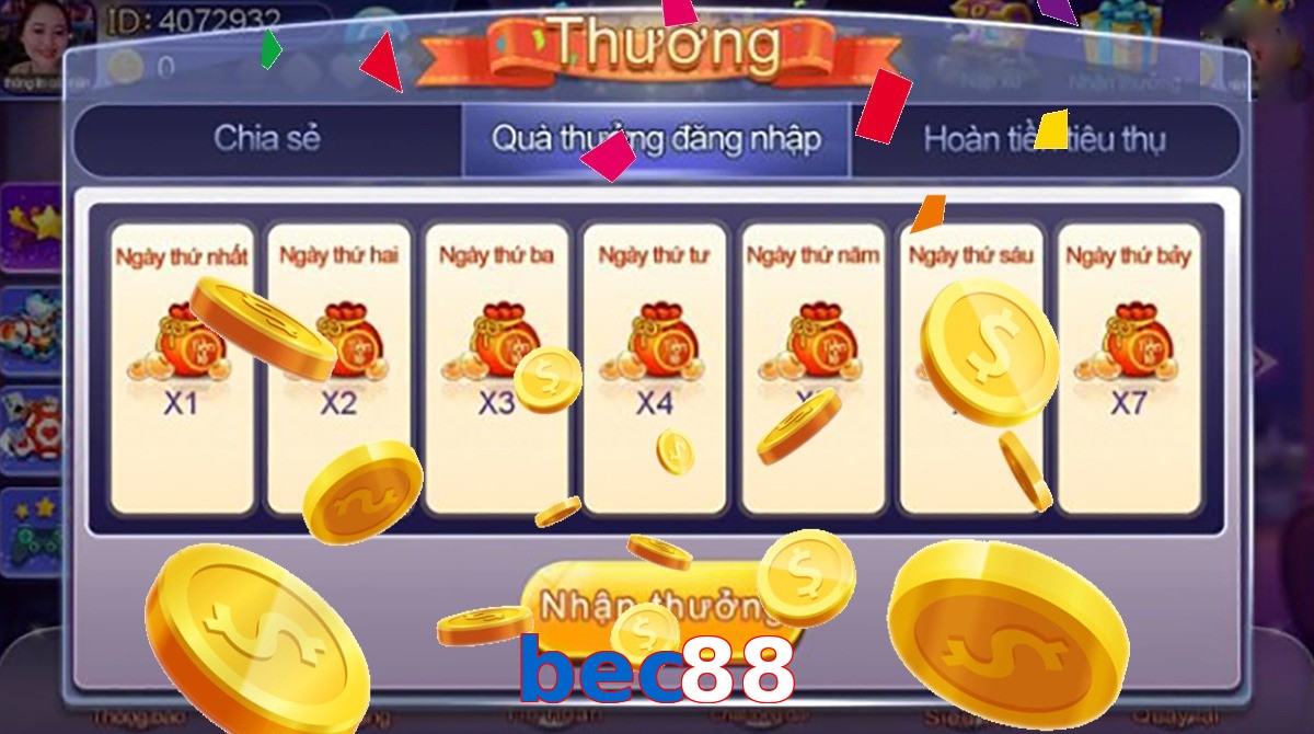 bec88