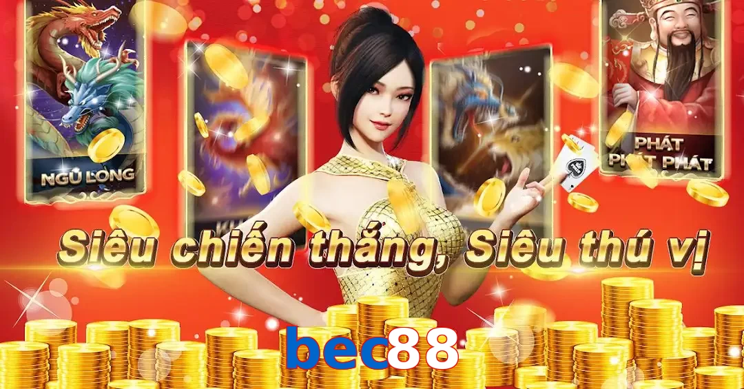bec88