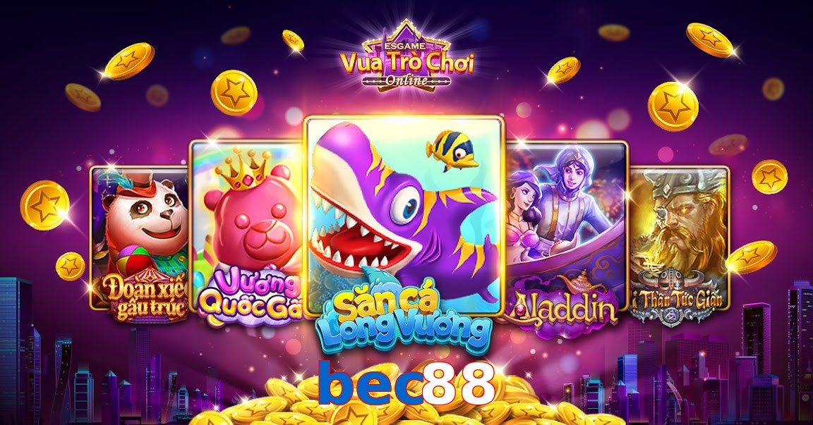 bec88
