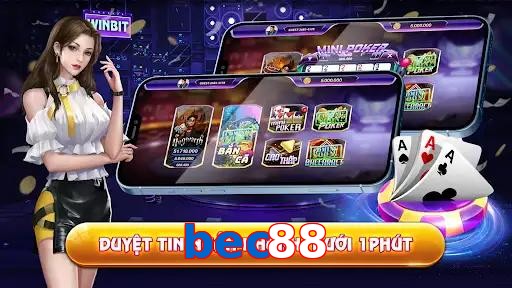 bec88