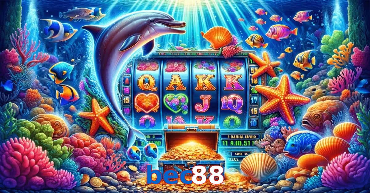 bec88