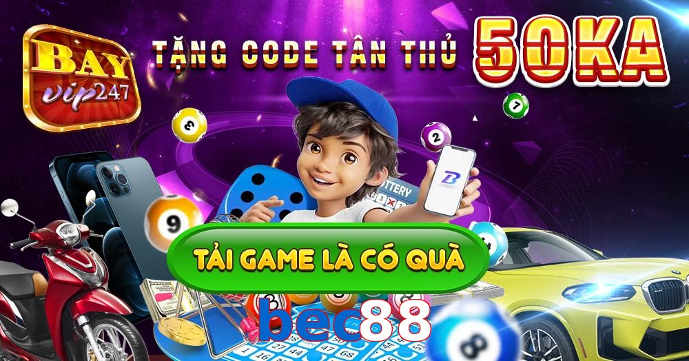 bec88