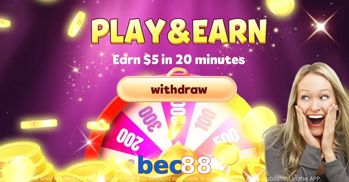 bec88